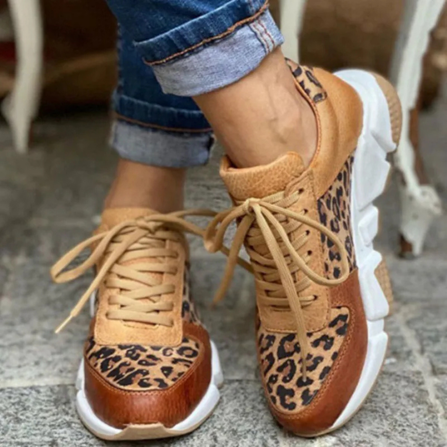 Arlène | Chaussures Femme | Élégance Confortable