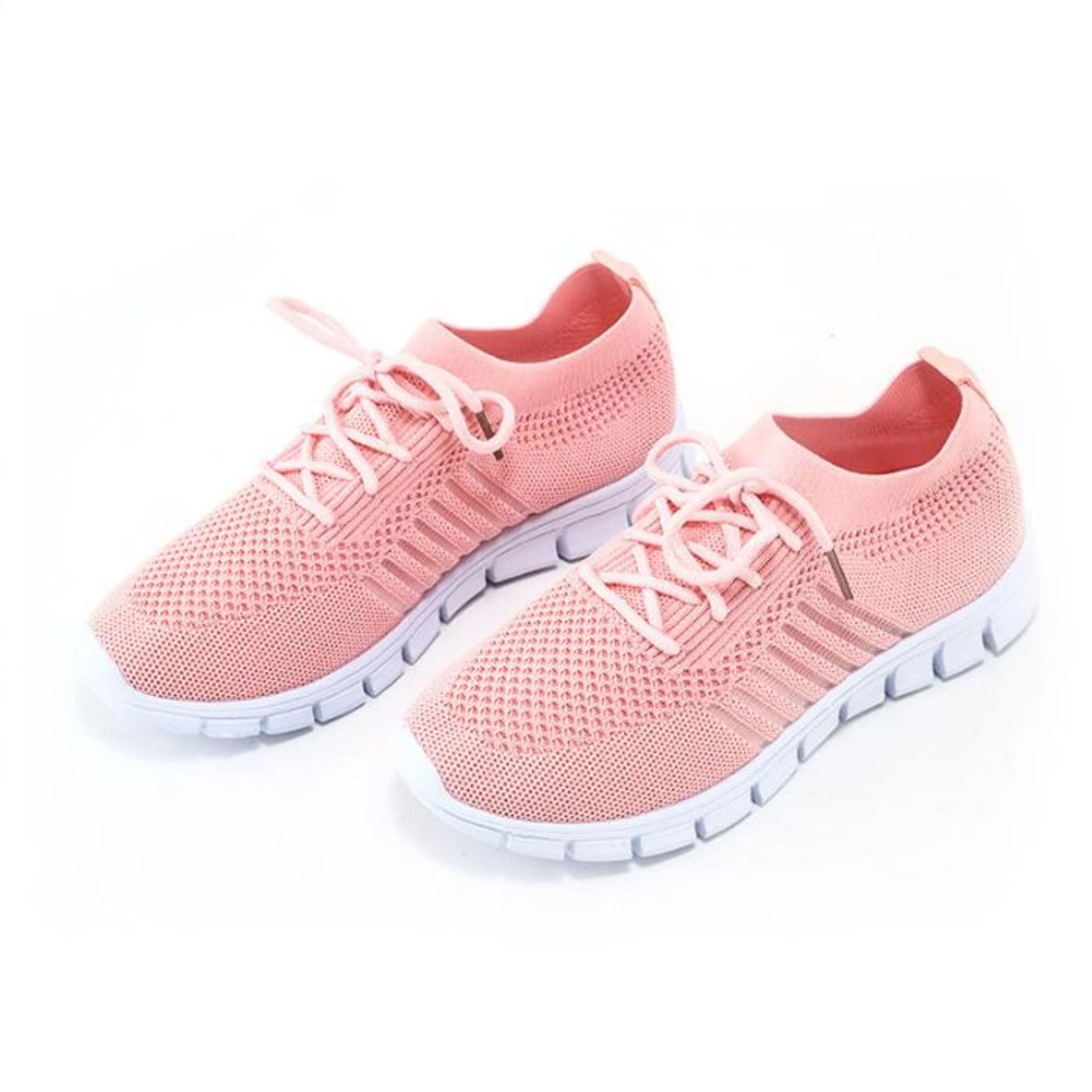 Femmes Sneakers Orthopédiques | Confort & Élégance
