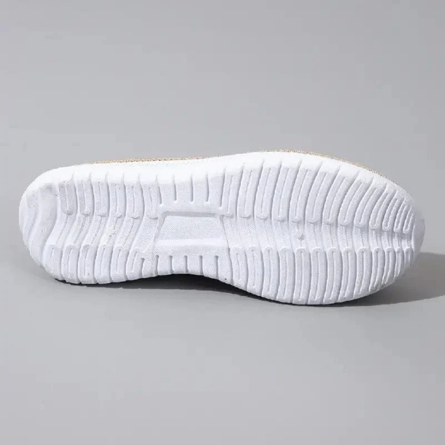 Apollonie | Chaussures Femme | Confort Orthopédique Respirant