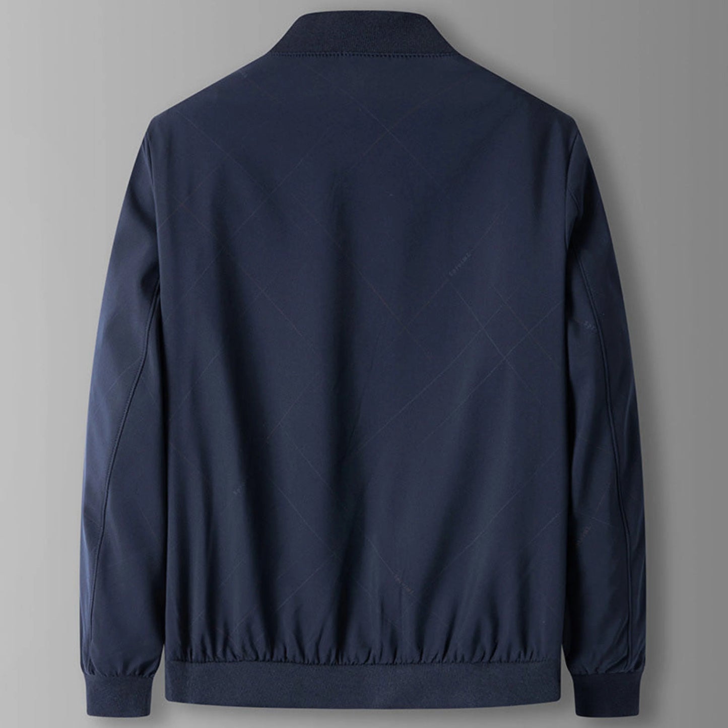 Hommes Windbreaker | Style Casual