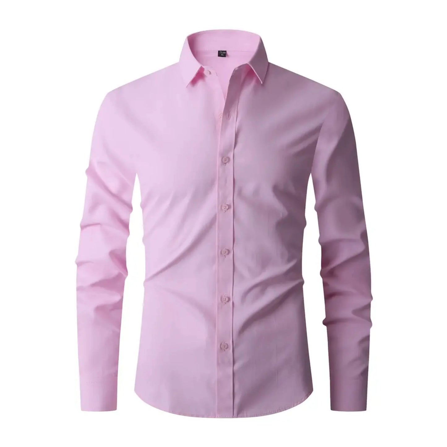 Hommes Chemise Semi-Formelle | Toutes Occasions
