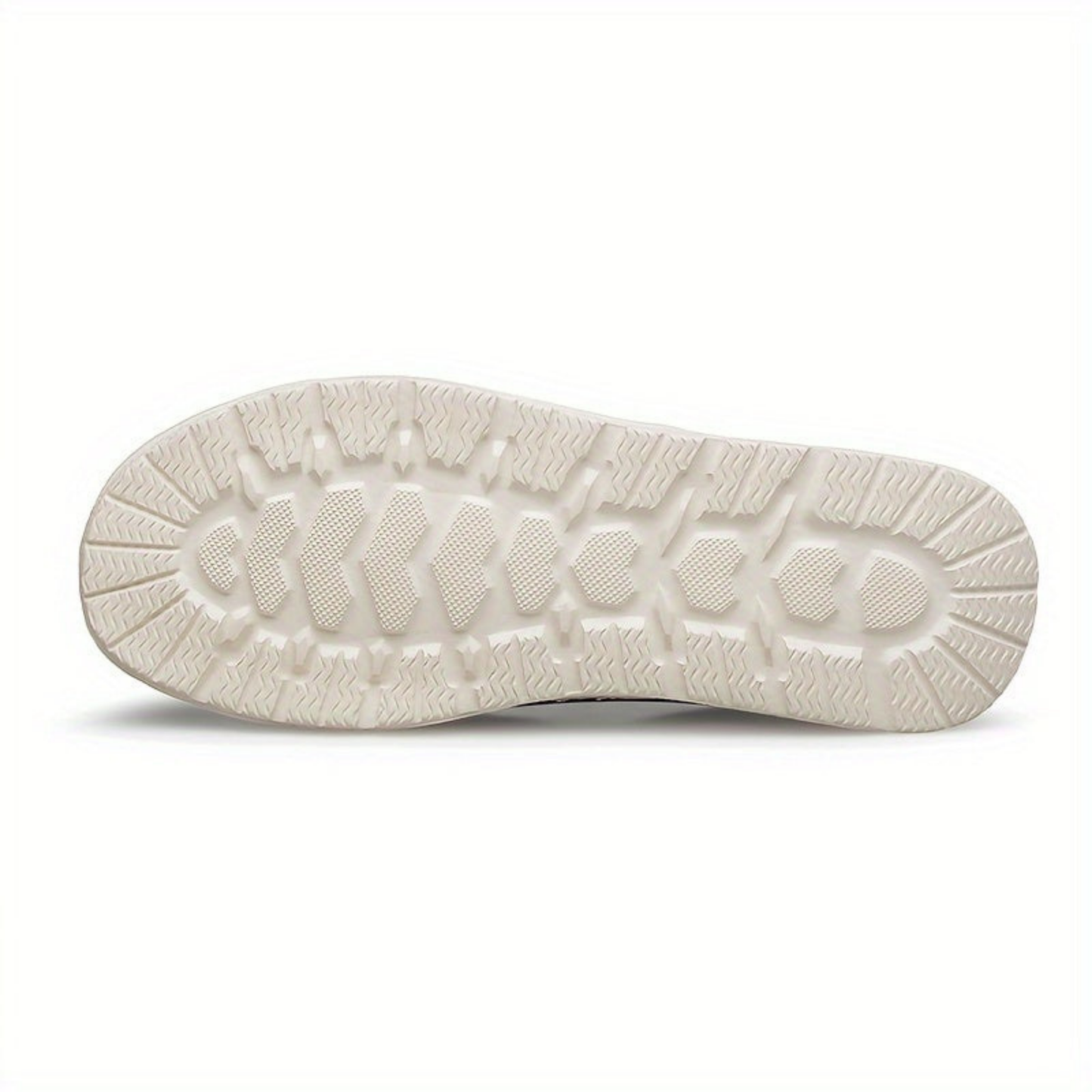 Rafael | Homme Mocassins | Légers et Respirants