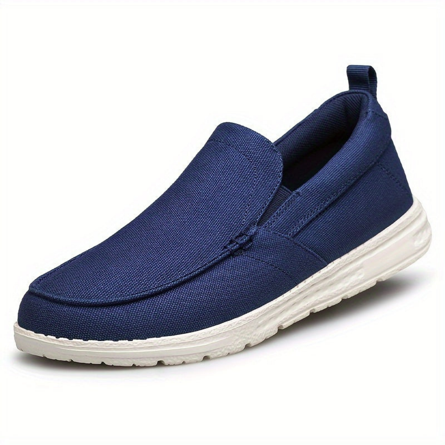 Rafael | Homme Mocassins | Légers et Respirants