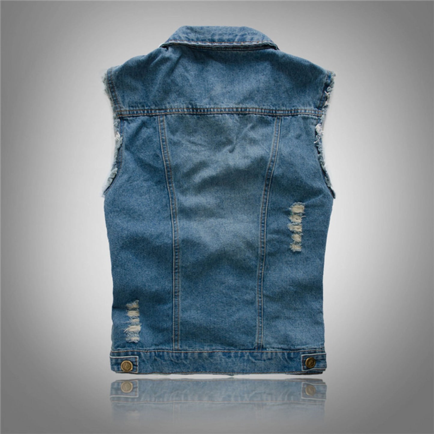 Hommes Veste | Style Tendance