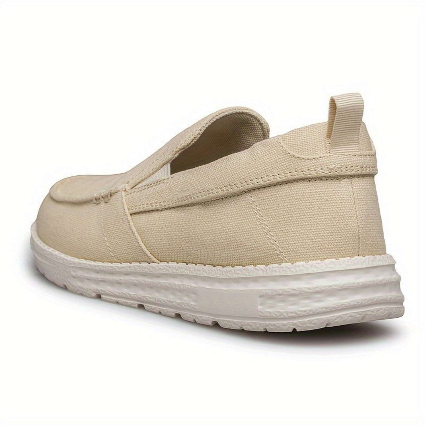 Rafael | Homme Mocassins | Légers et Respirants