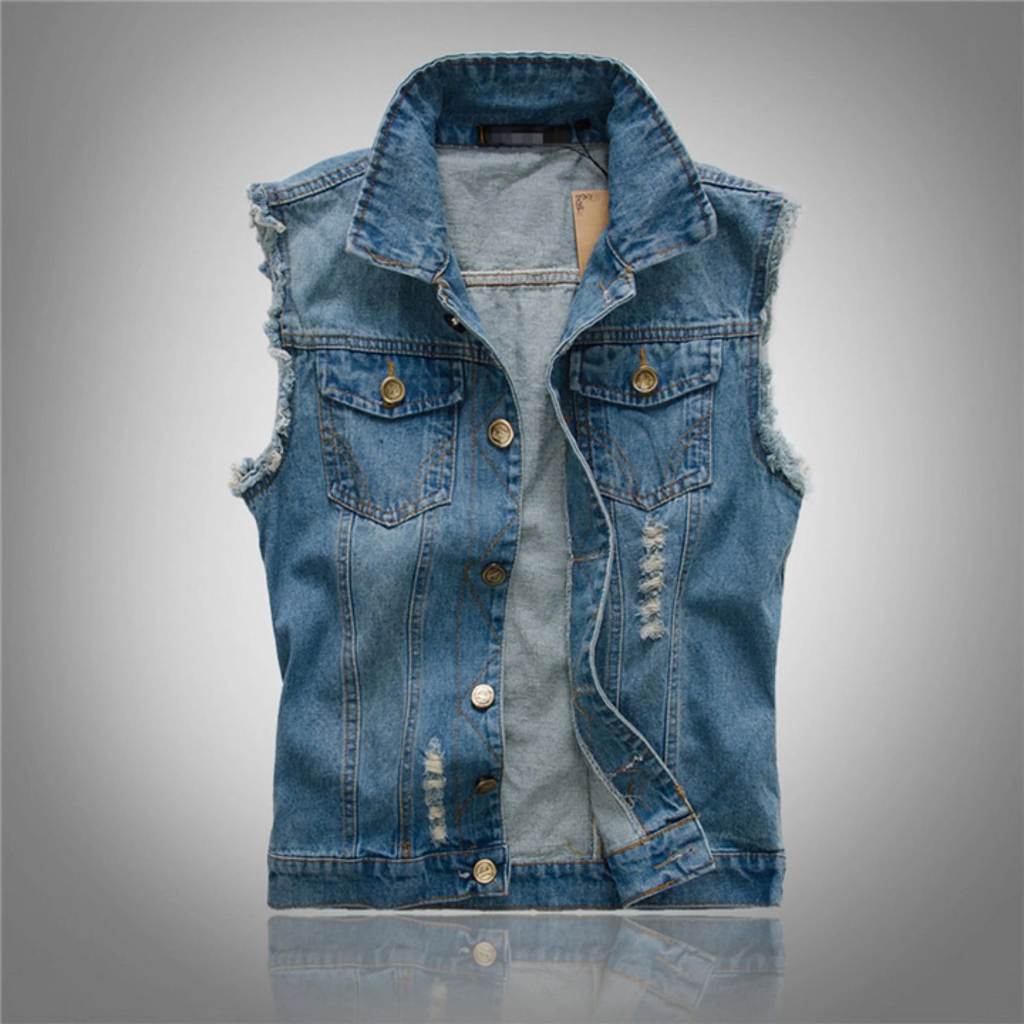Hommes Veste | Style Tendance