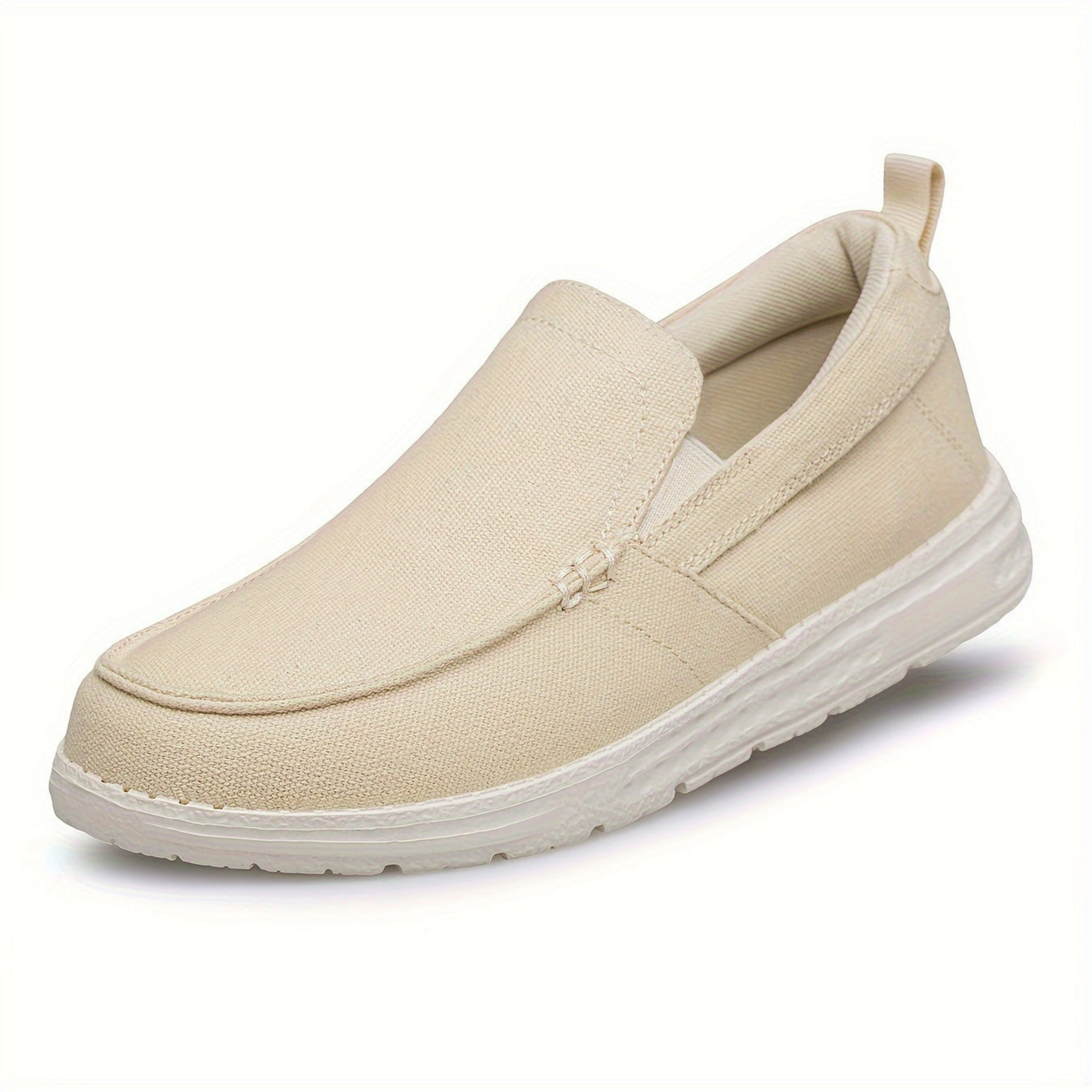 Rafael | Homme Mocassins | Légers et Respirants