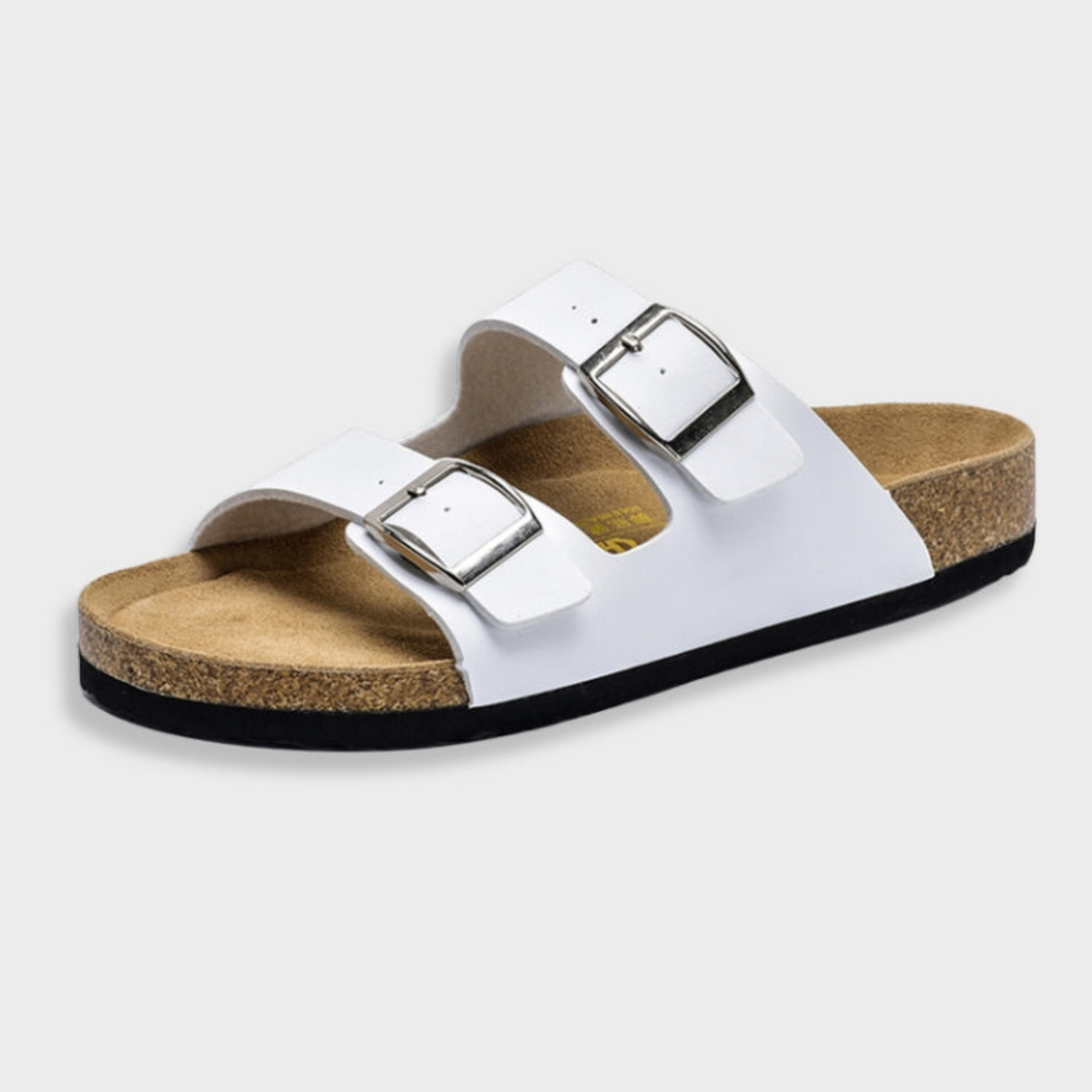 Femmes Sandales | Design Confort et Maintien