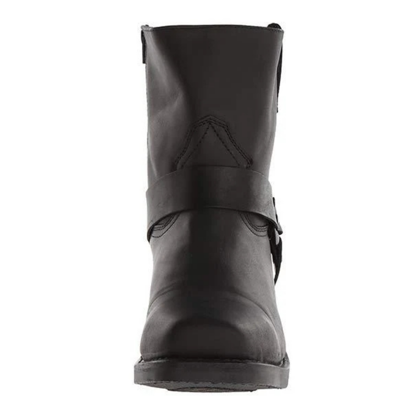 Gabriel | Bottes Cowboy Homme | Faux Cuir Haute Quality
