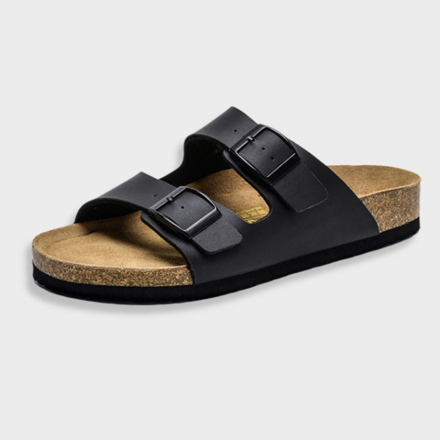 Femmes Sandales | Design Confort et Maintien
