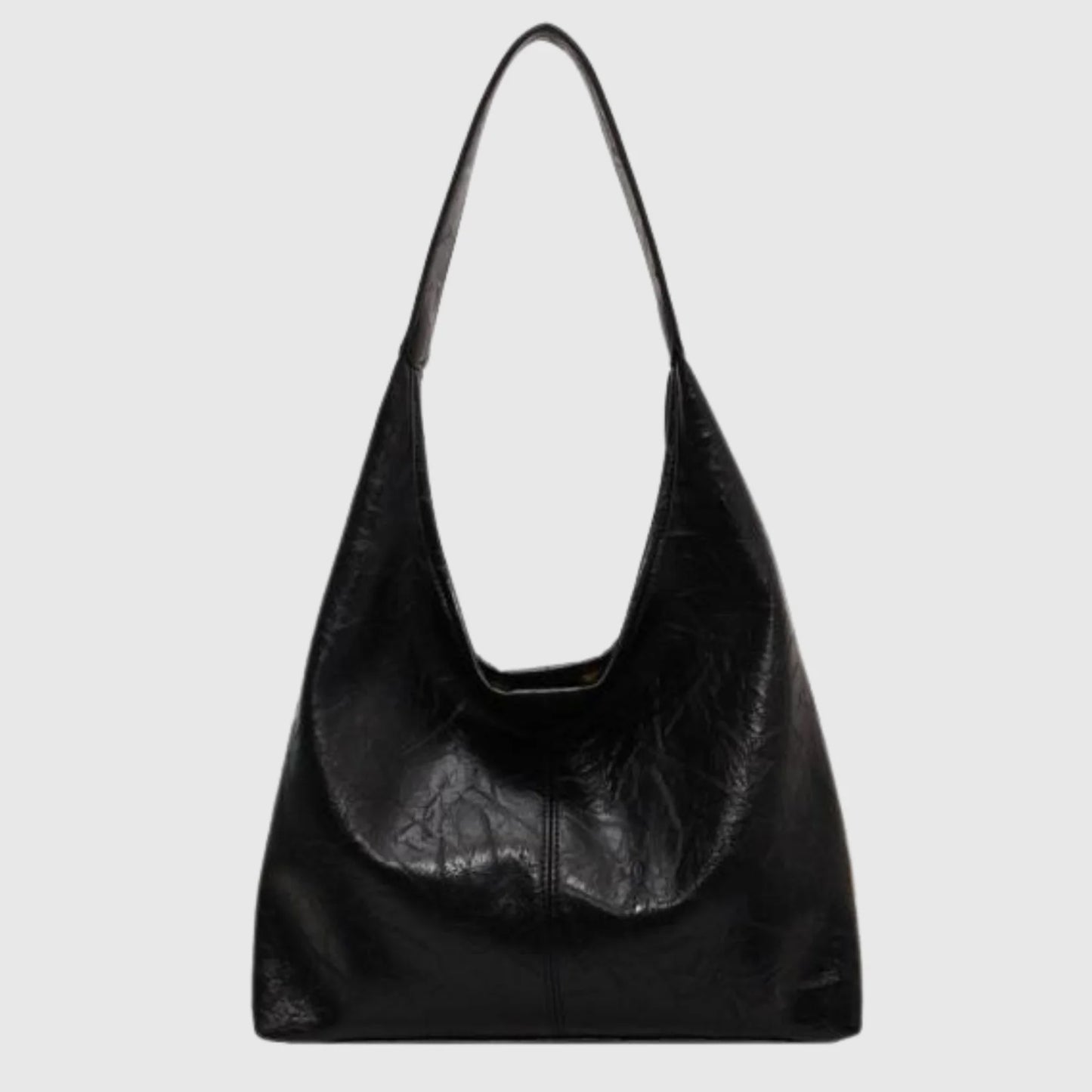 Femmes Sac Fourre-Tout Durable | Format Spacieux