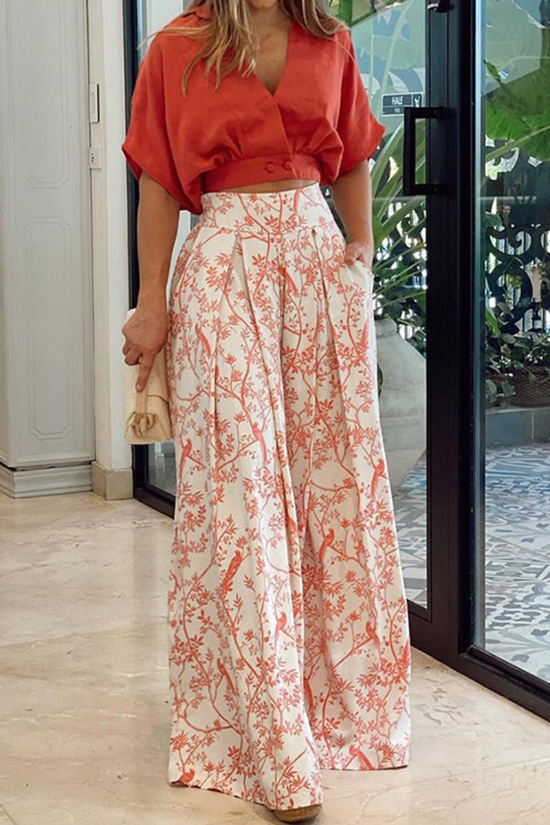Folena - Moderne Set Élégant Femme