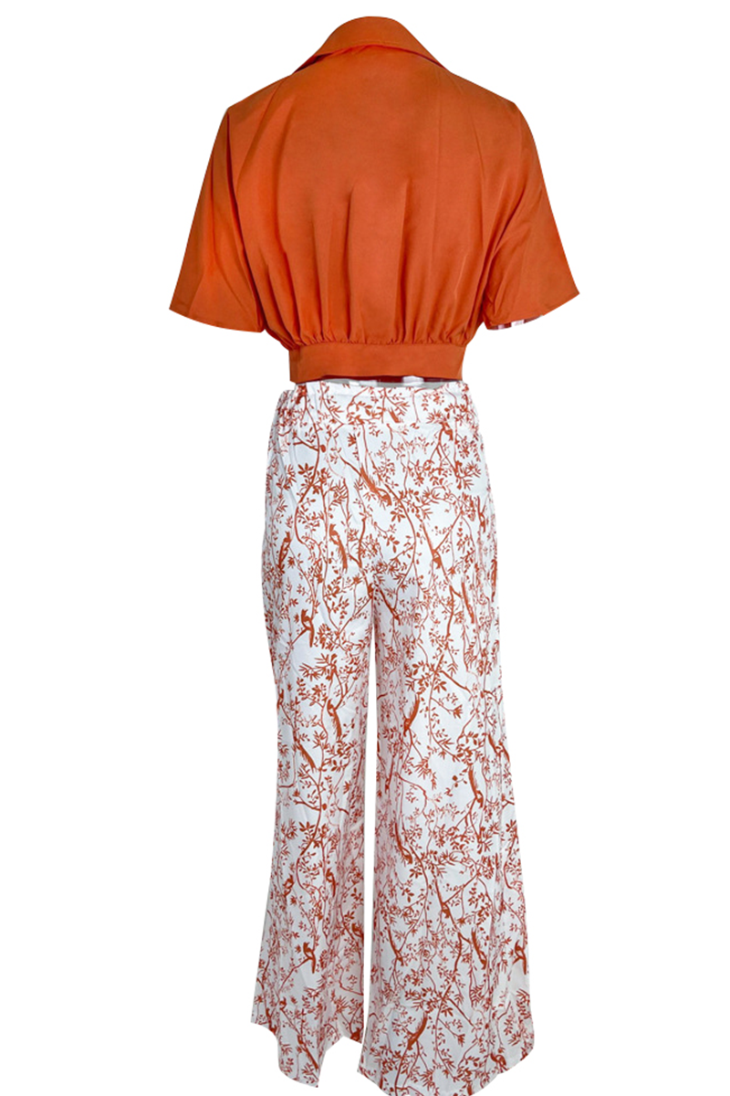 Folena - Moderne Set Élégant Femme