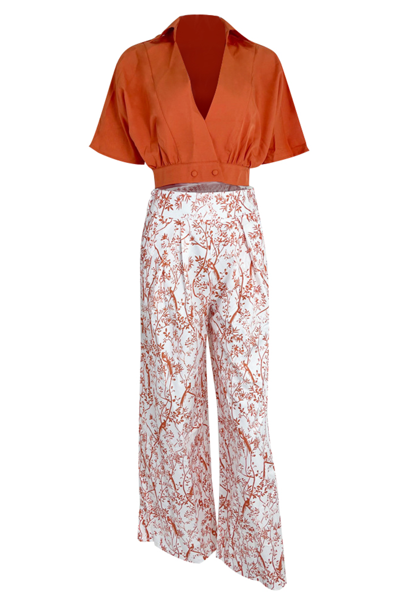 Folena - Moderne Set Élégant Femme