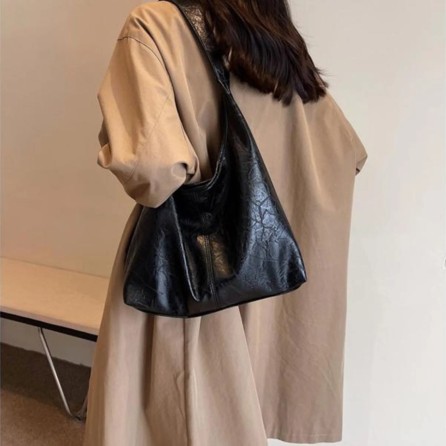 Femmes Sac Fourre-Tout Durable | Format Spacieux