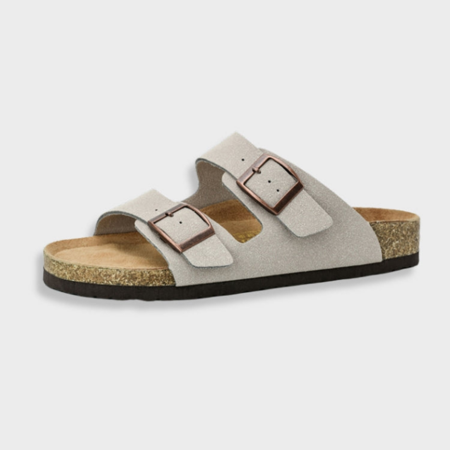 Femmes Sandales | Design Confort et Maintien