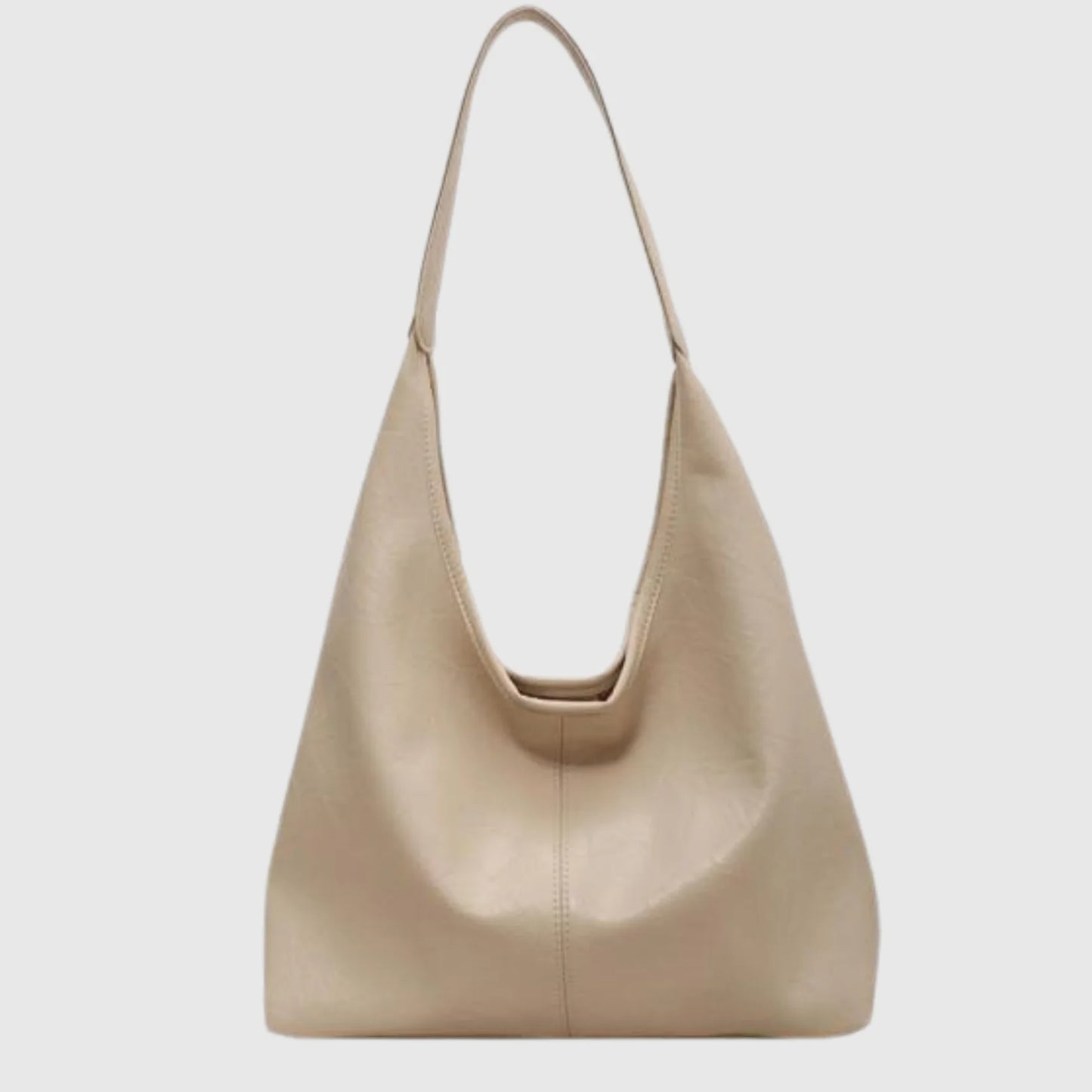 Femmes Sac Fourre-Tout Durable | Format Spacieux