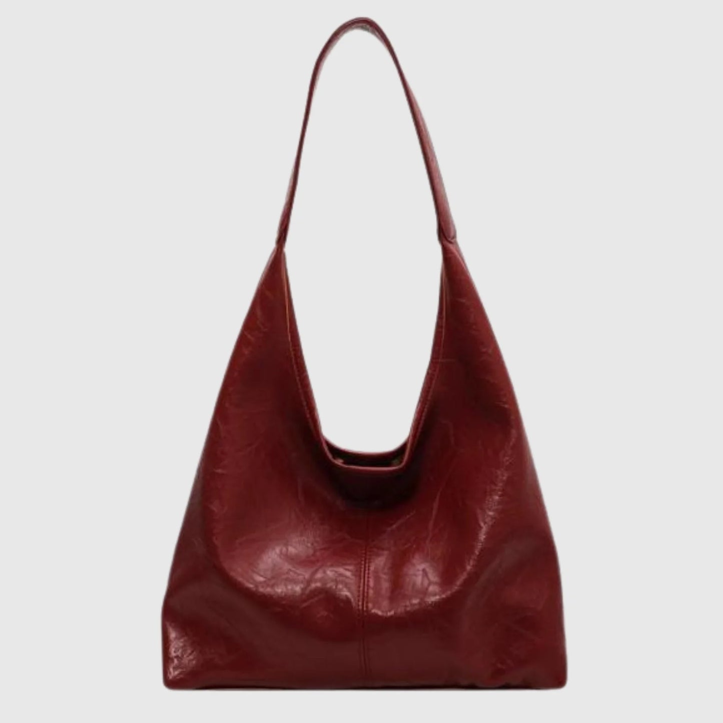 Femmes Sac Fourre-Tout Durable | Format Spacieux