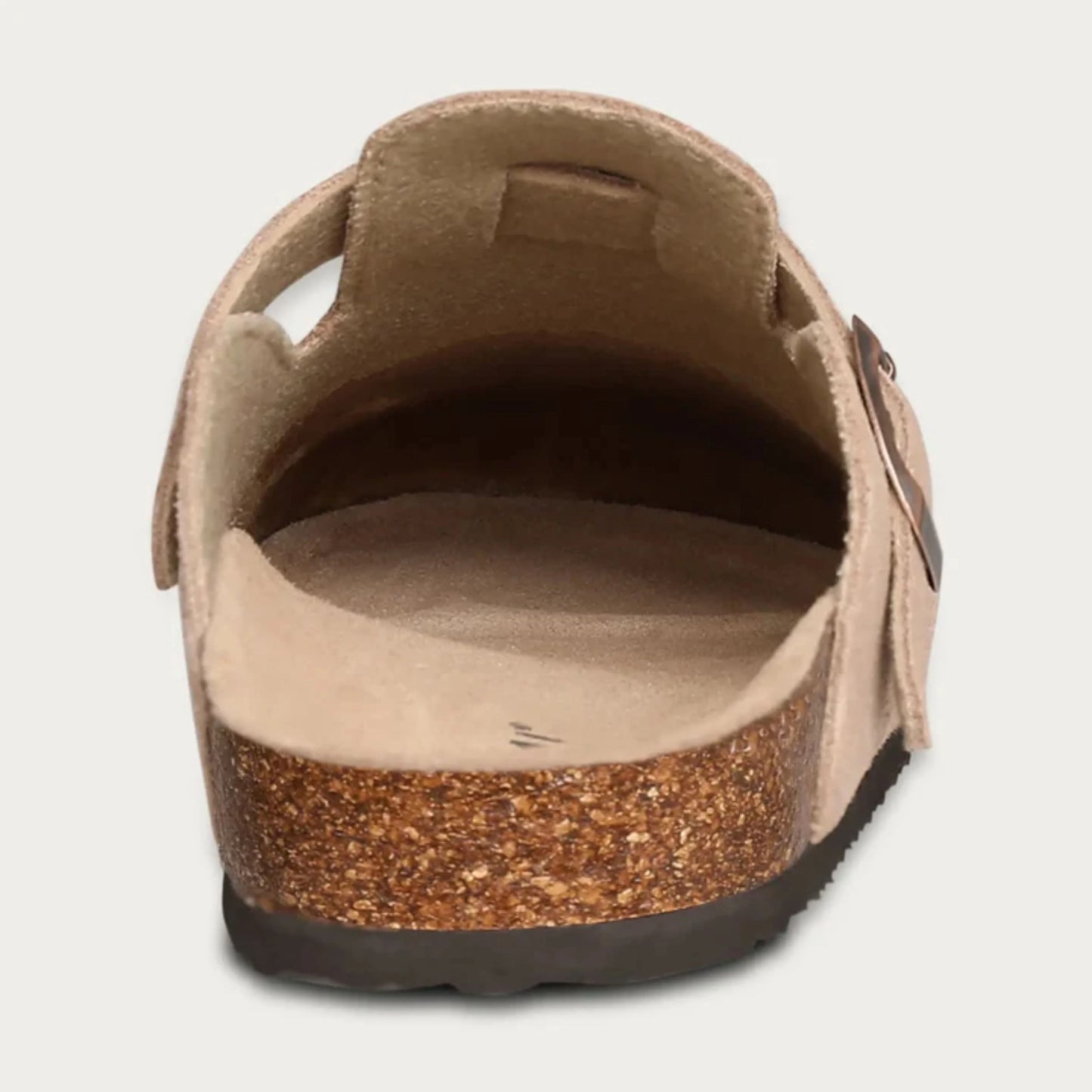 Hommes Slippers | Style Old Money Confortables