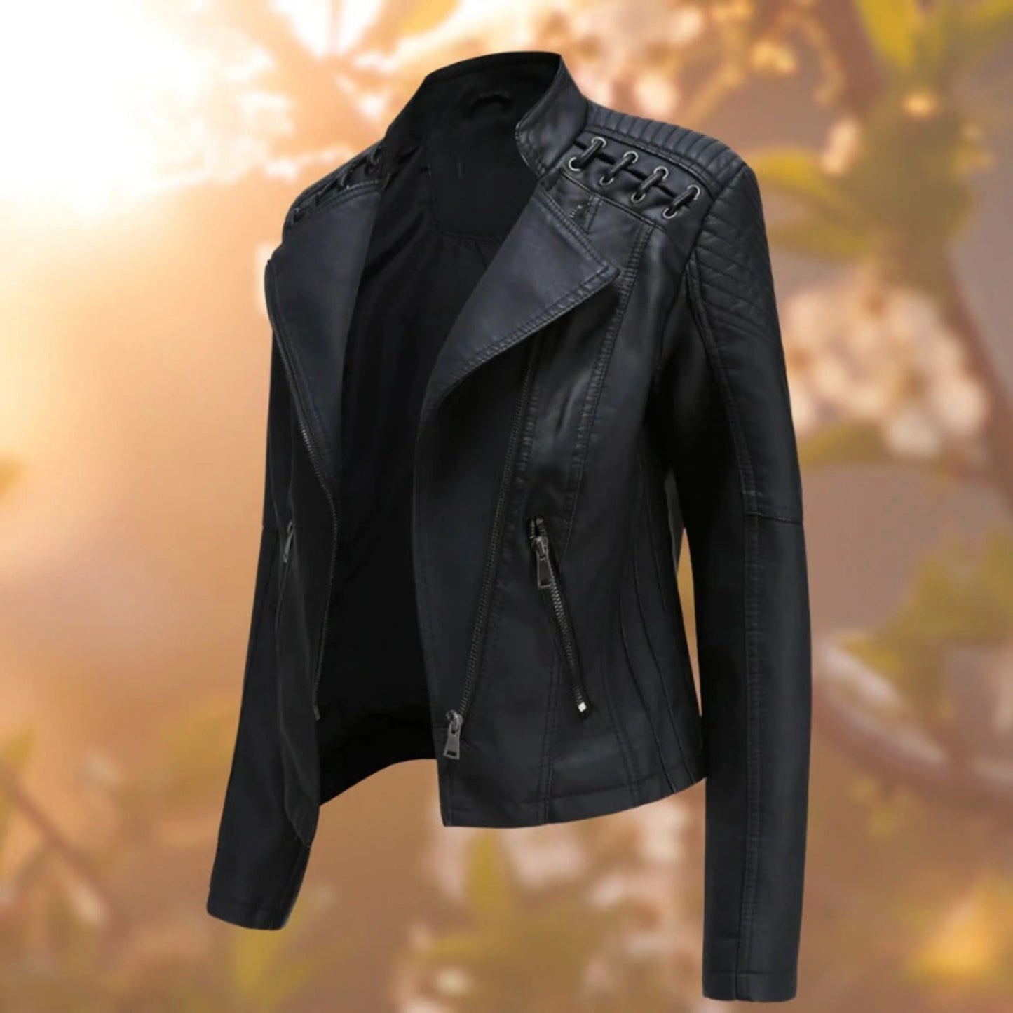 Femmes Veste | Style Classique