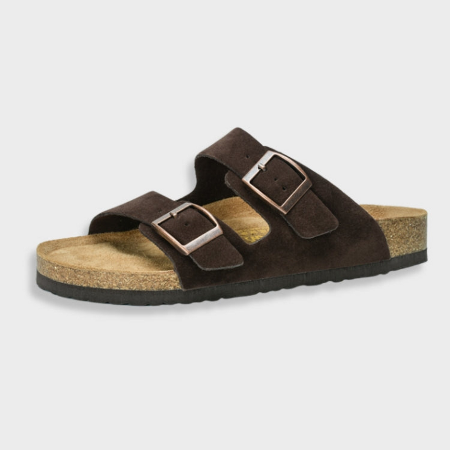 Femmes Sandales | Design Confort et Maintien
