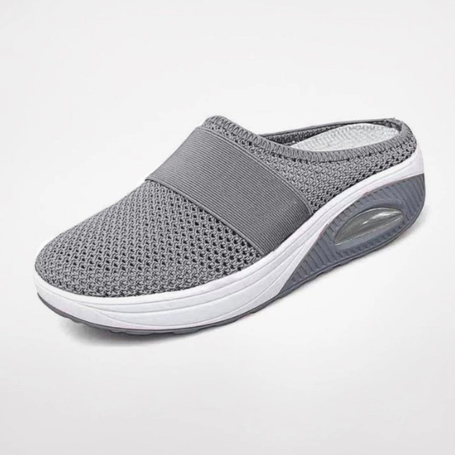 Femmes Chaussons | Ergonomiques Confort Optimal
