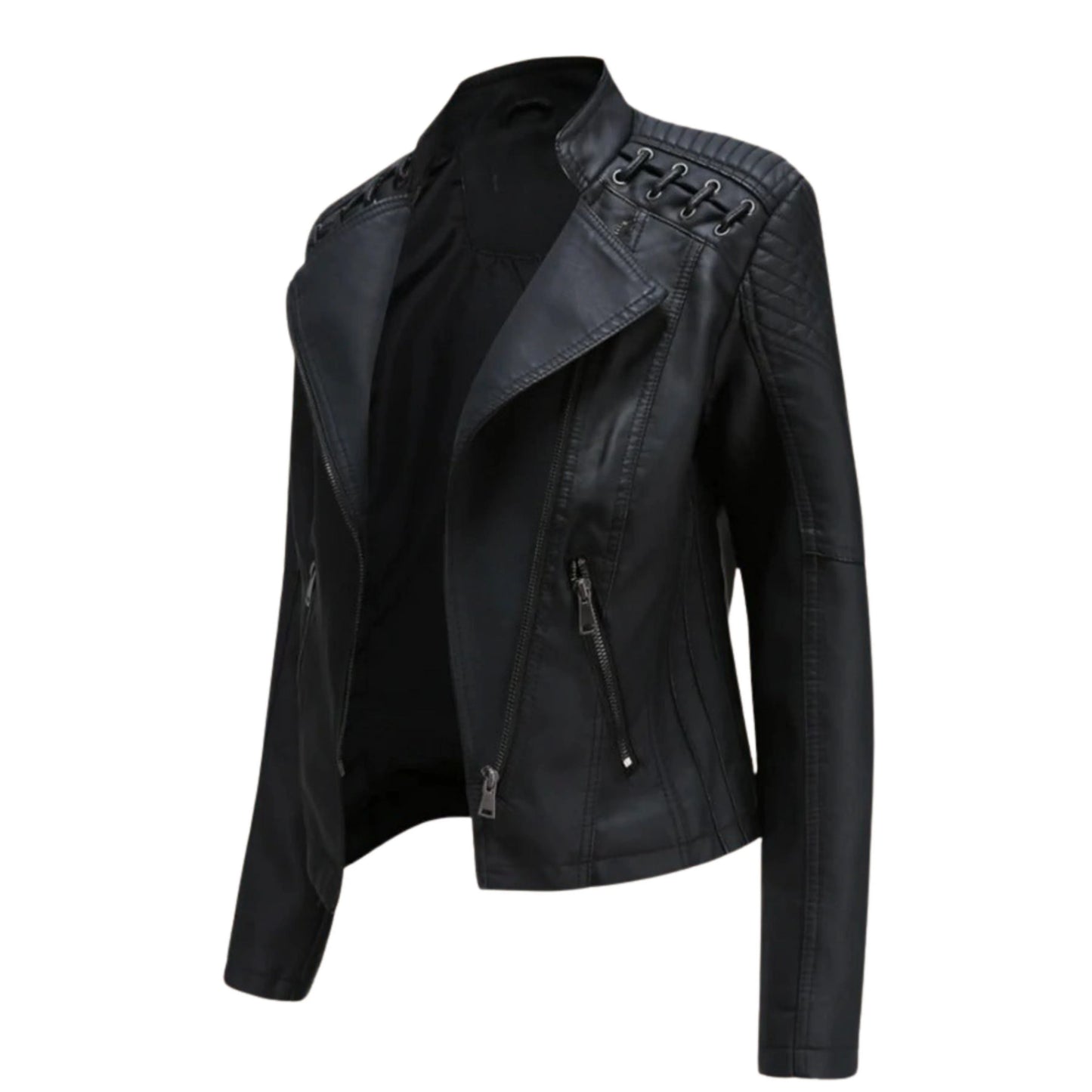 Femmes Veste | Style Classique