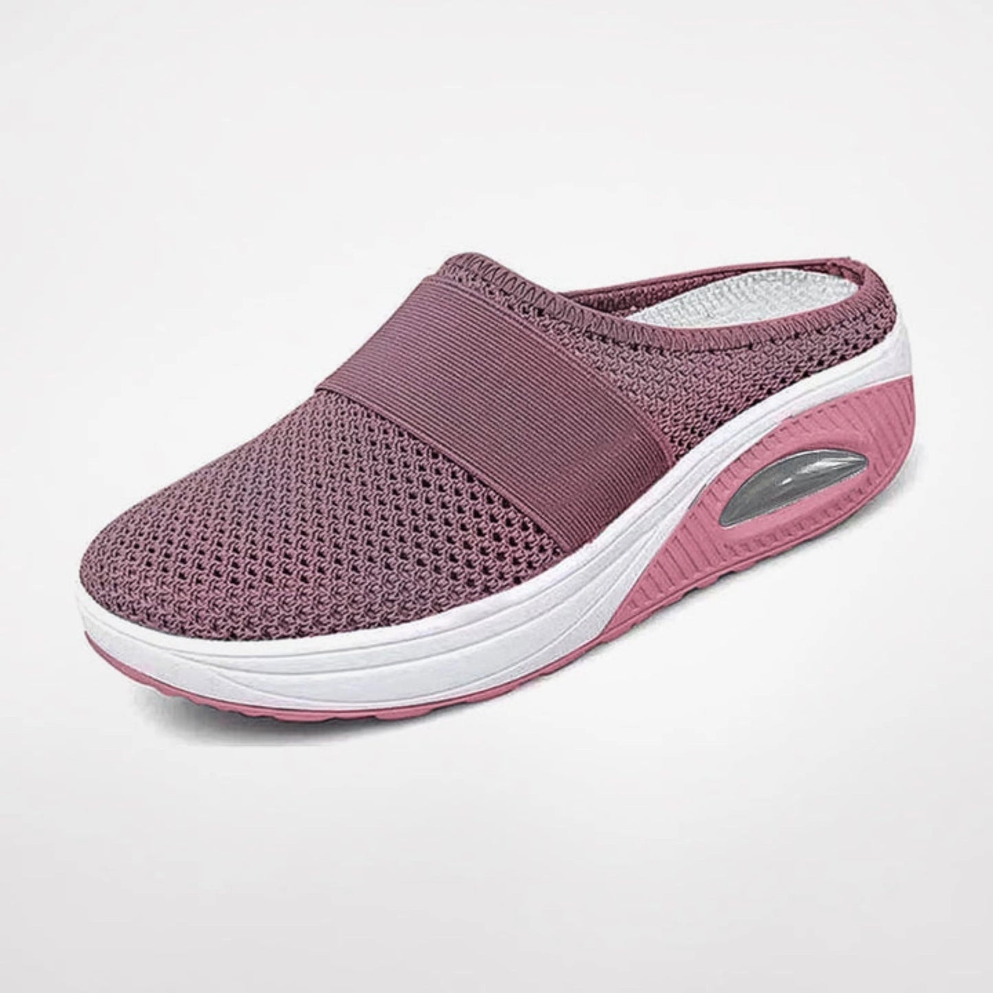 Femmes Chaussons | Ergonomiques Confort Optimal