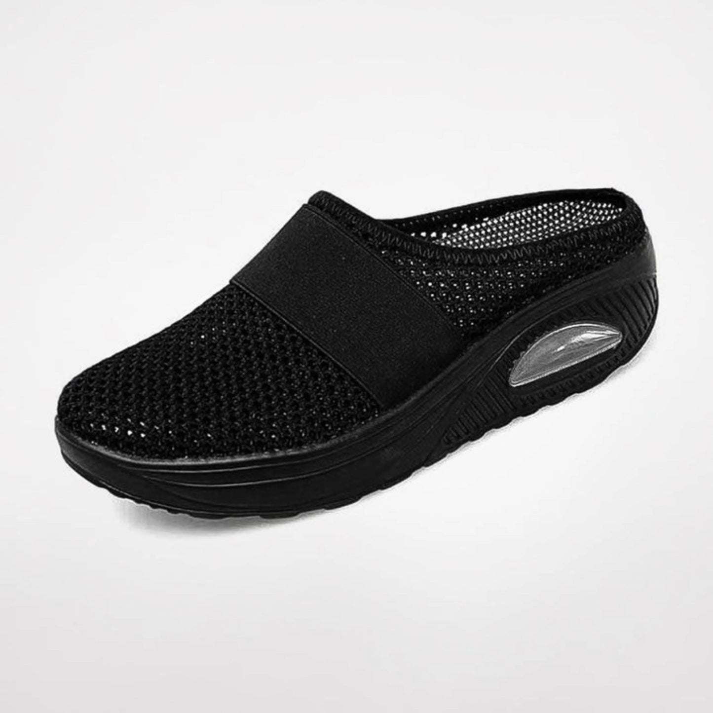 Femmes Chaussons | Ergonomiques Confort Optimal