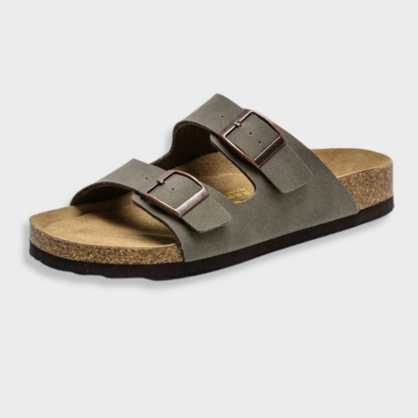 Femmes Sandales | Design Confort et Maintien