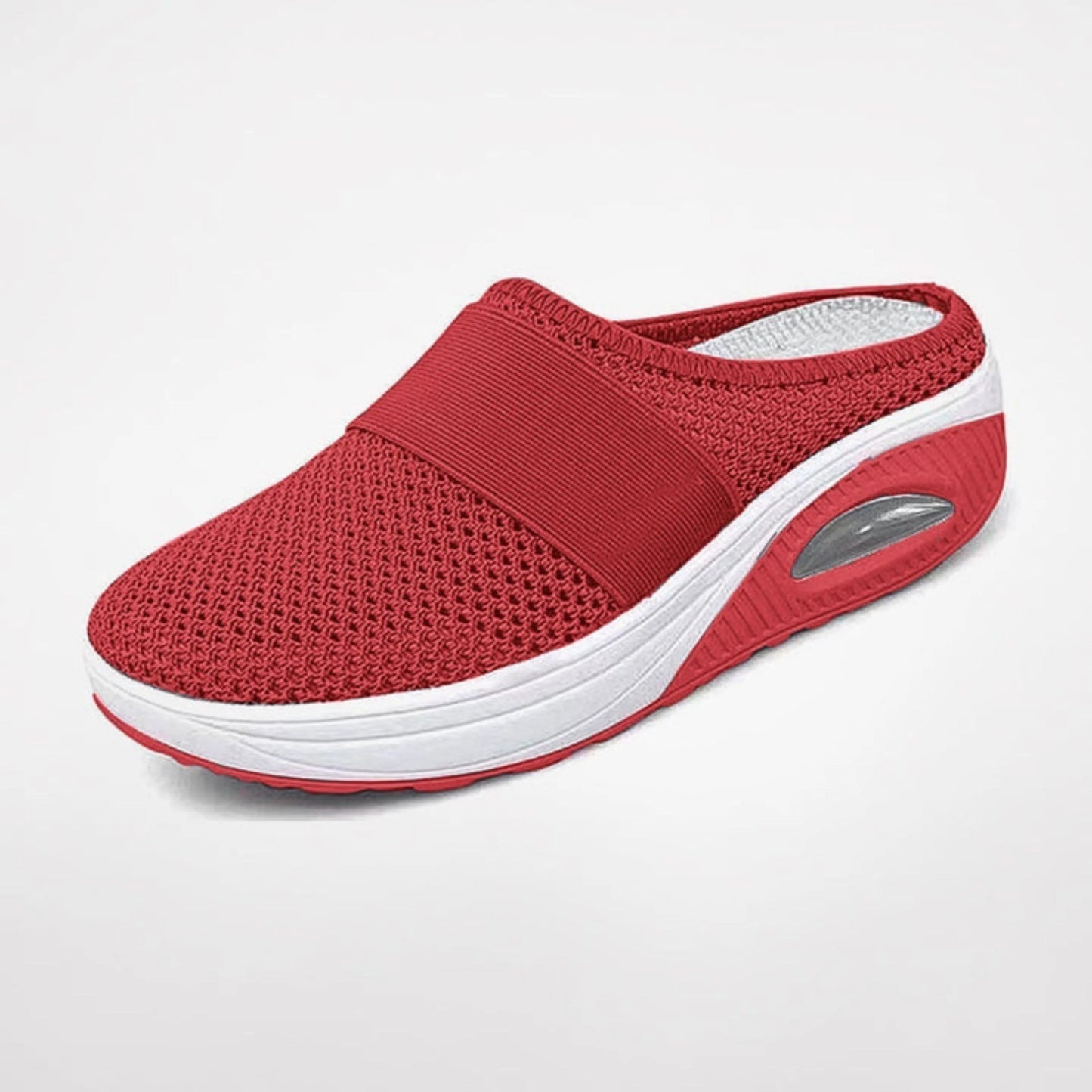 Femmes Chaussons | Ergonomiques Confort Optimal