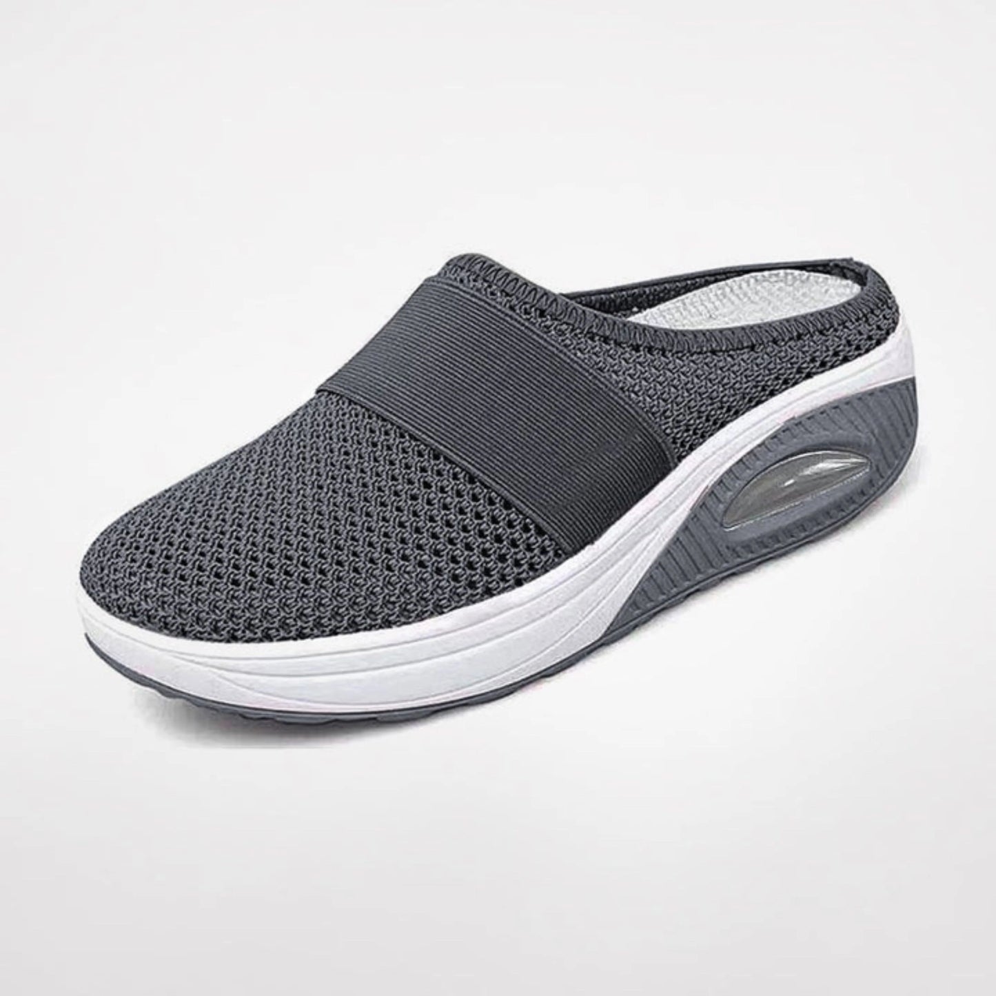 Femmes Chaussons | Ergonomiques Confort Optimal