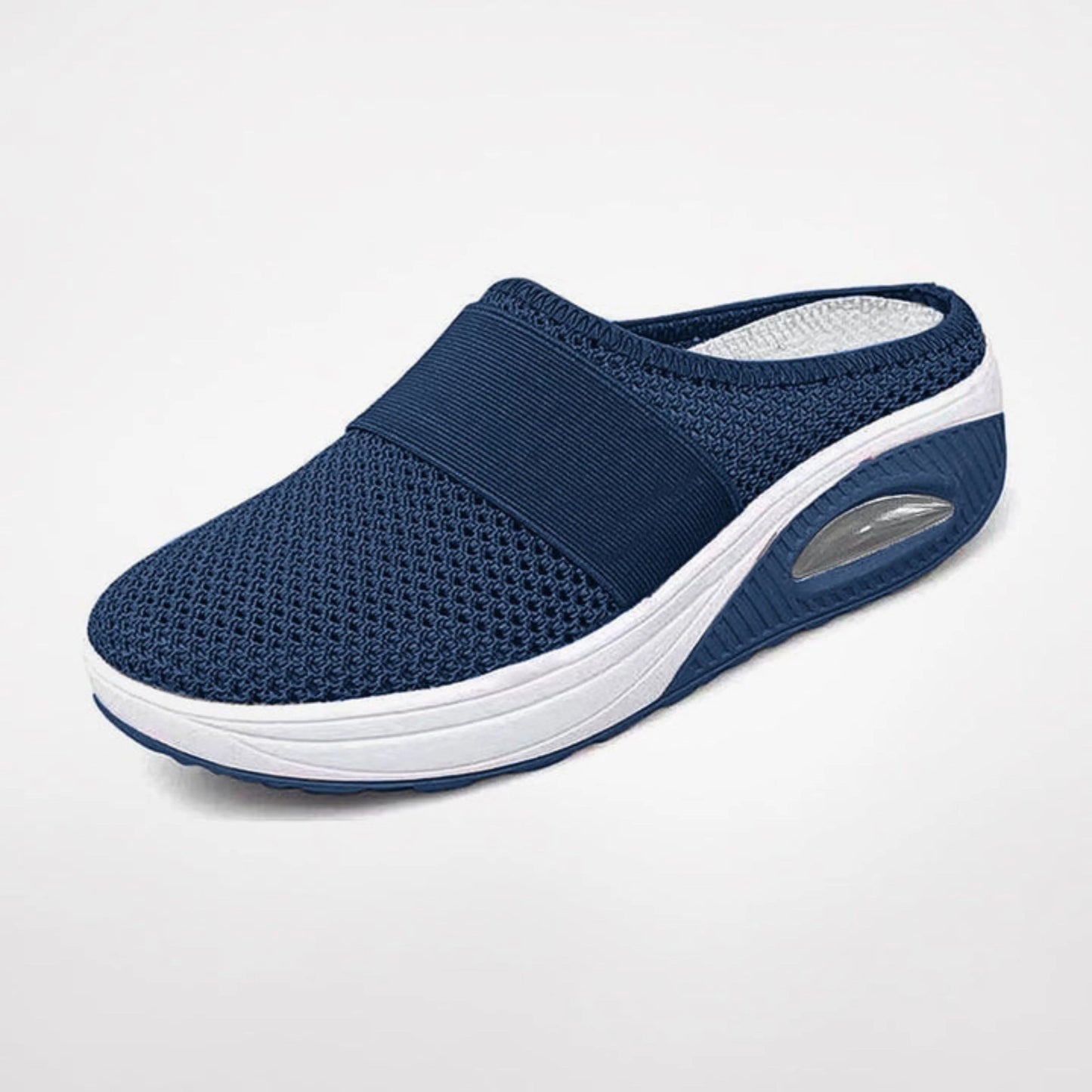 Femmes Chaussons | Ergonomiques Confort Optimal