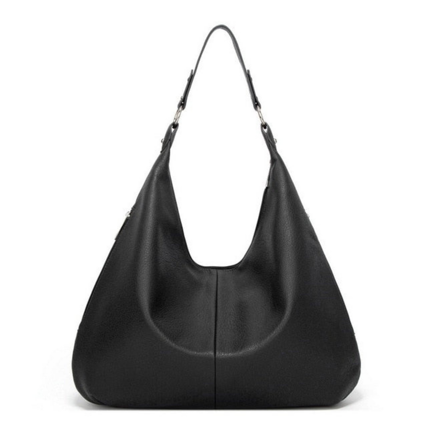 Diore | Femme Sac Bandoulière | Grand Format Pratique et Chic