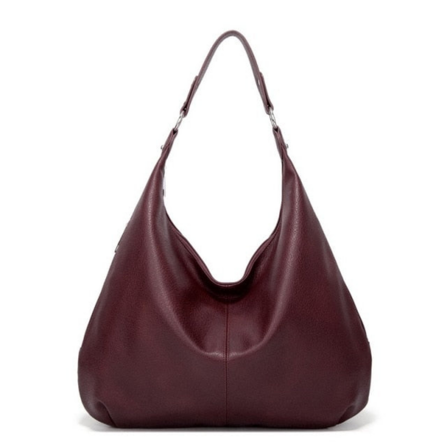 Diore | Femme Sac Bandoulière | Grand Format Pratique et Chic