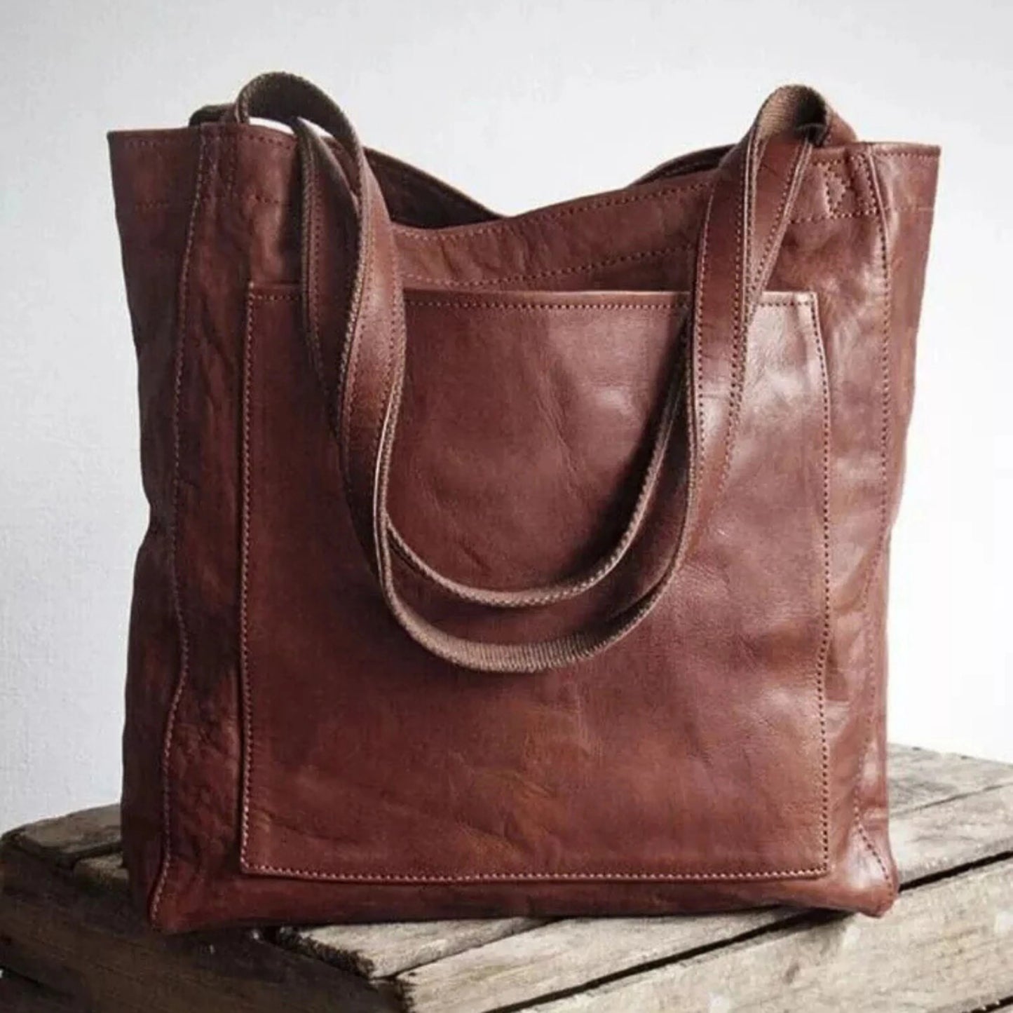 Femmes Sac Tote Grand | Quotidien