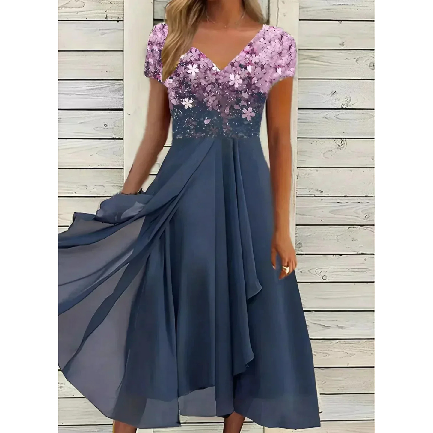 Femmes Robe | Coupe Classique