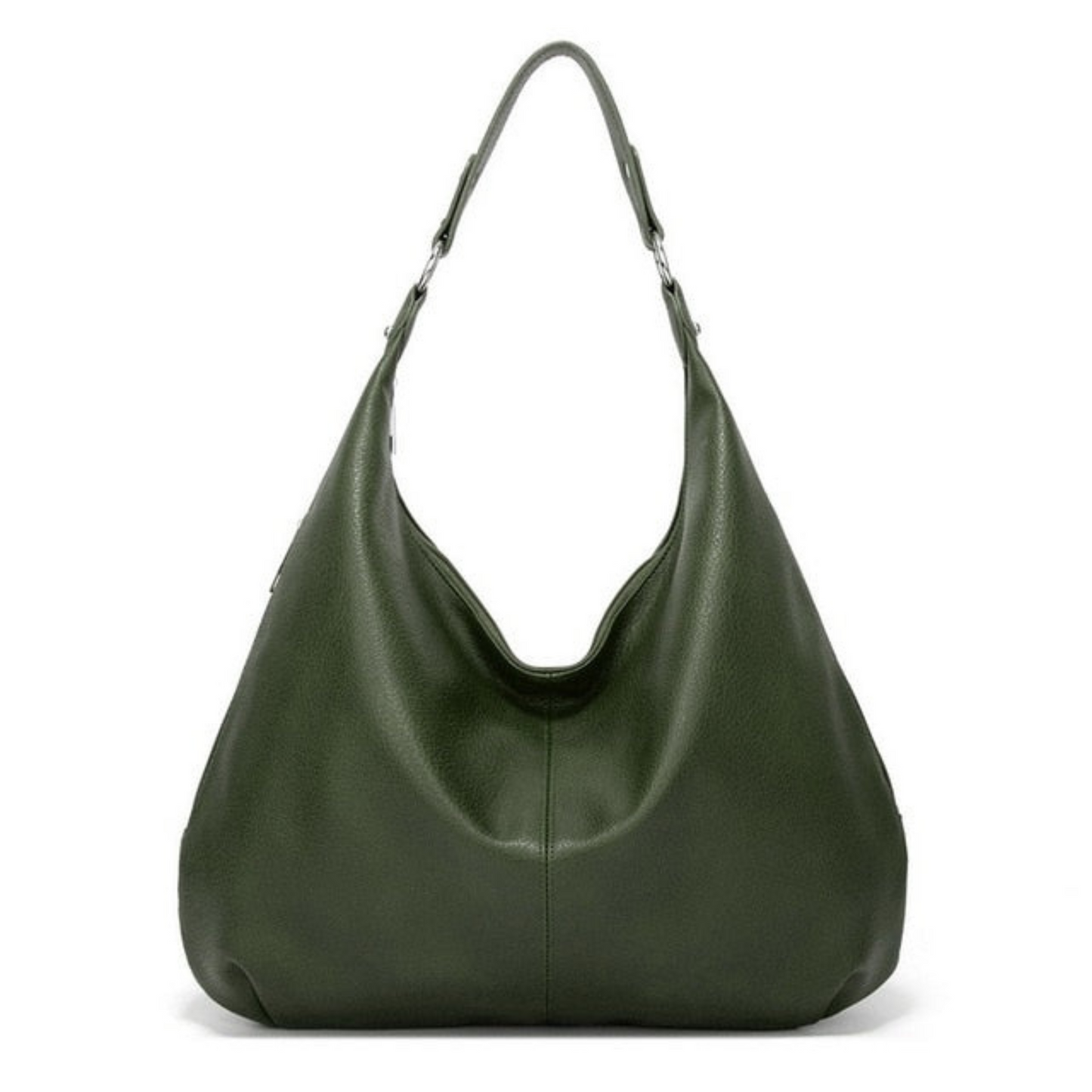 Diore | Femme Sac Bandoulière | Grand Format Pratique et Chic