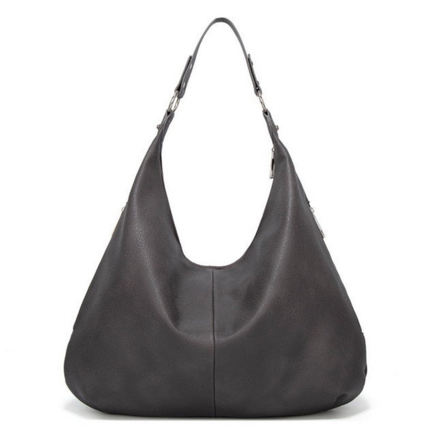 Diore | Femme Sac Bandoulière | Grand Format Pratique et Chic