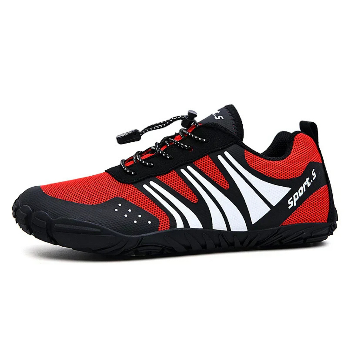 Grégoire | Homme Chaussures Cyclisme | Stabilité & Performance