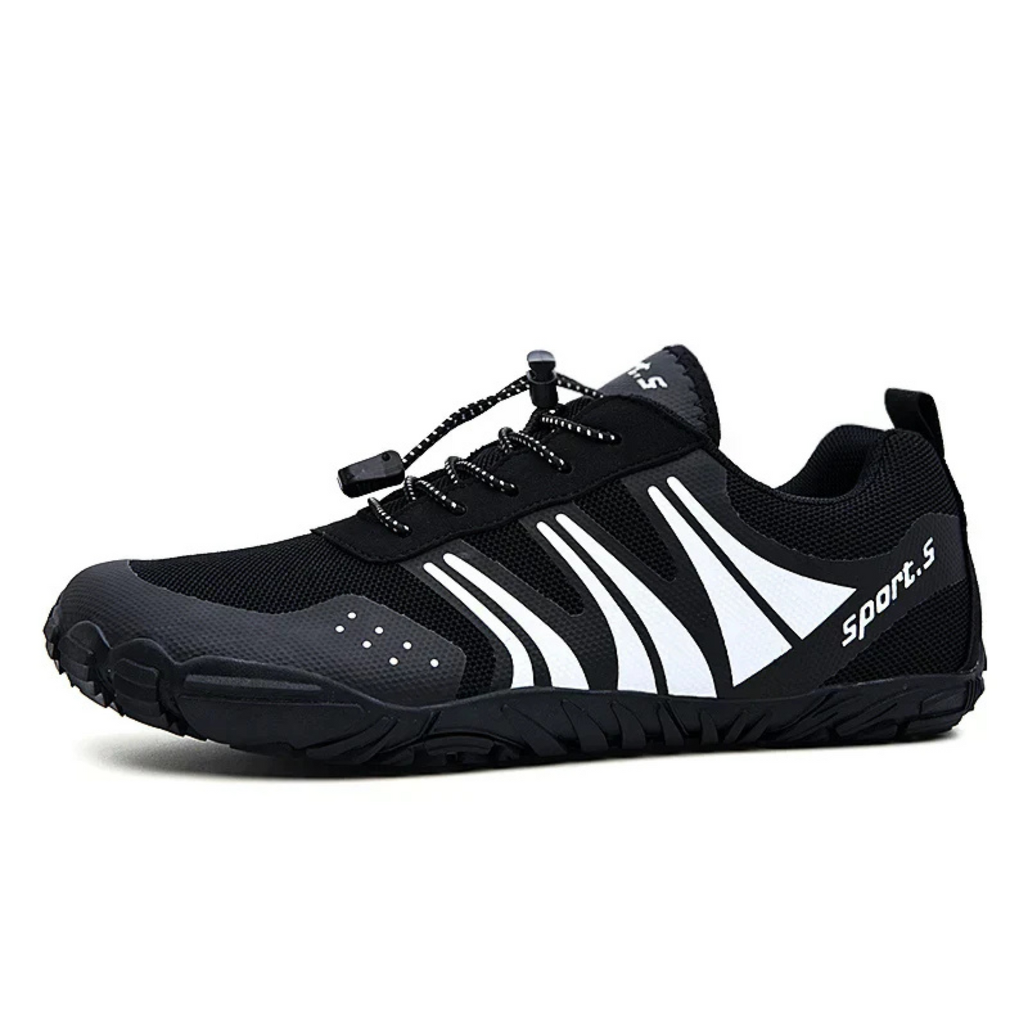 Grégoire | Homme Chaussures Cyclisme | Stabilité & Performance