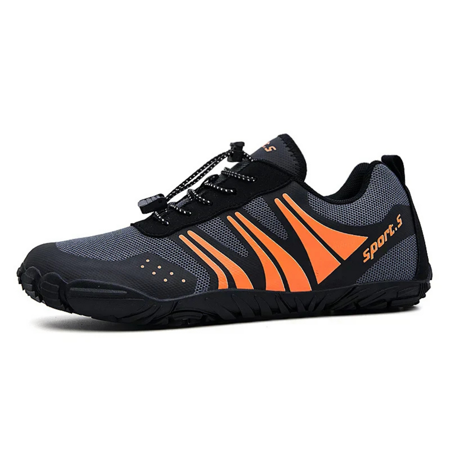 Grégoire | Homme Chaussures Cyclisme | Stabilité & Performance