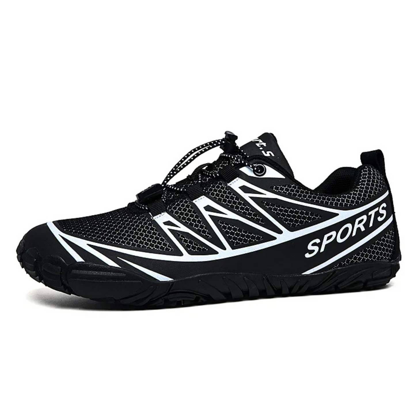 Grégoire | Homme Chaussures Cyclisme | Stabilité & Performance