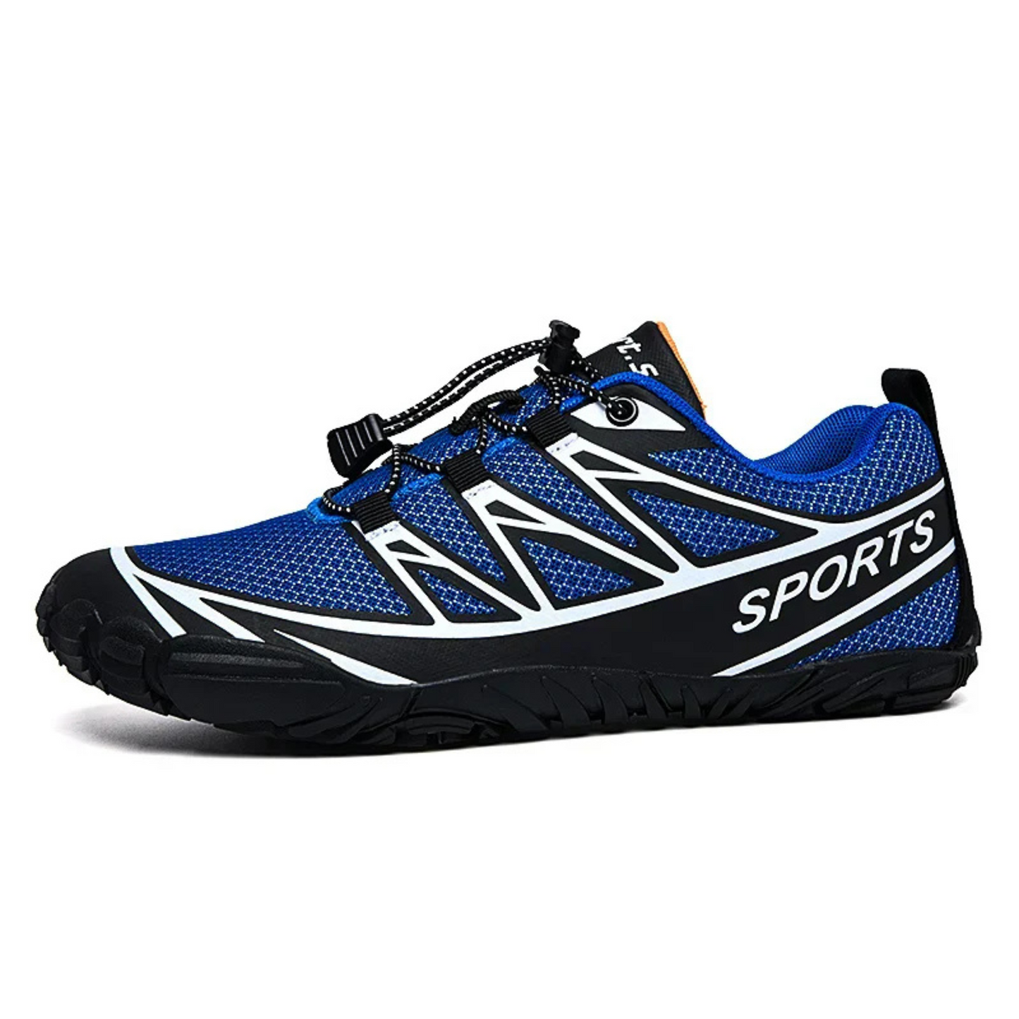 Grégoire | Homme Chaussures Cyclisme | Stabilité & Performance