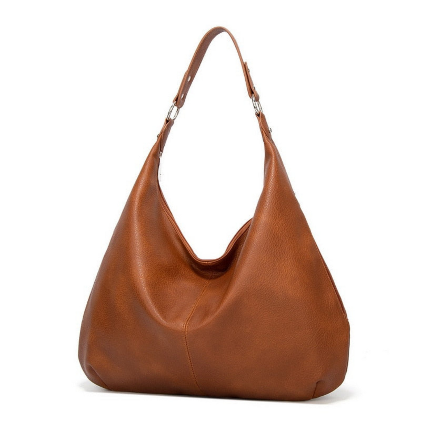 Diore | Femme Sac Bandoulière | Grand Format Pratique et Chic