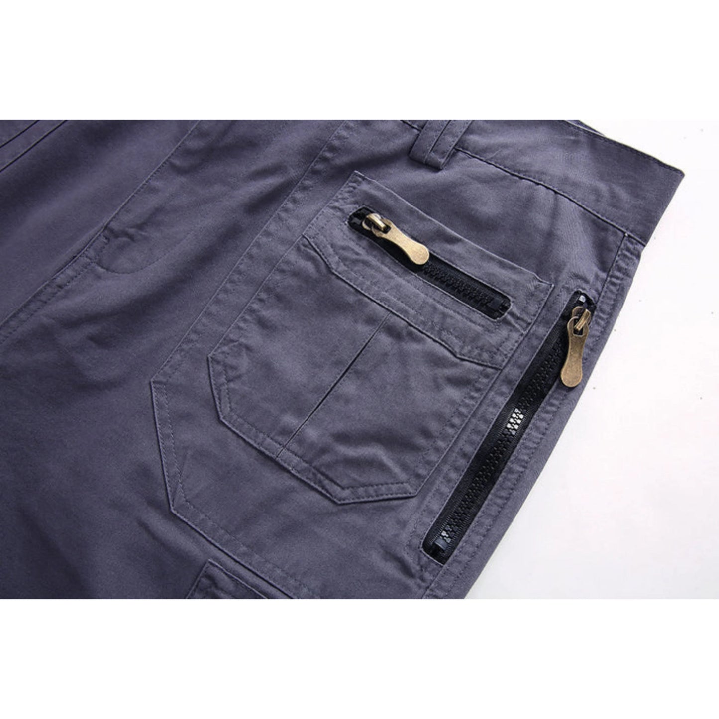 Hommes Shorts | Style Tactique