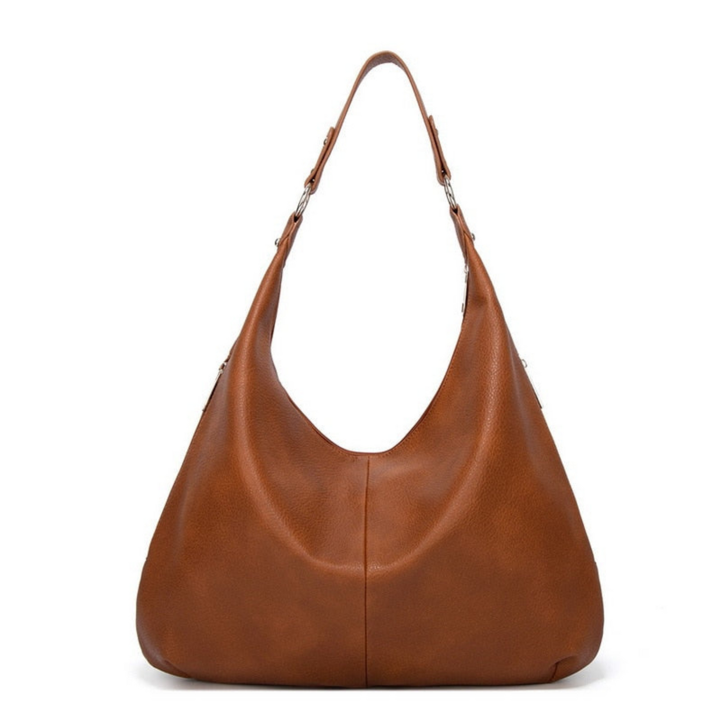Diore | Femme Sac Bandoulière | Grand Format Pratique et Chic