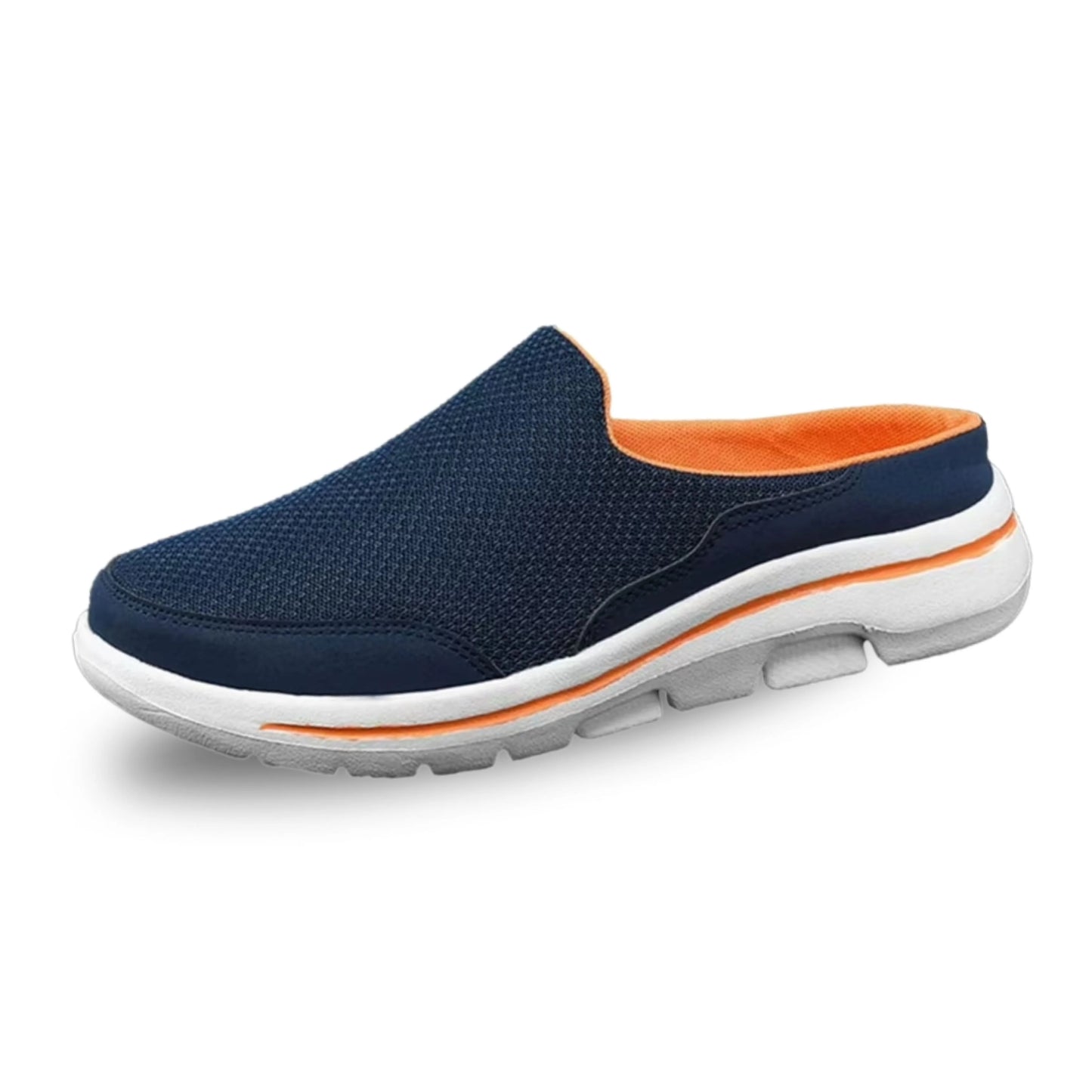 Hommes Chaussures Slip-On | Confortables