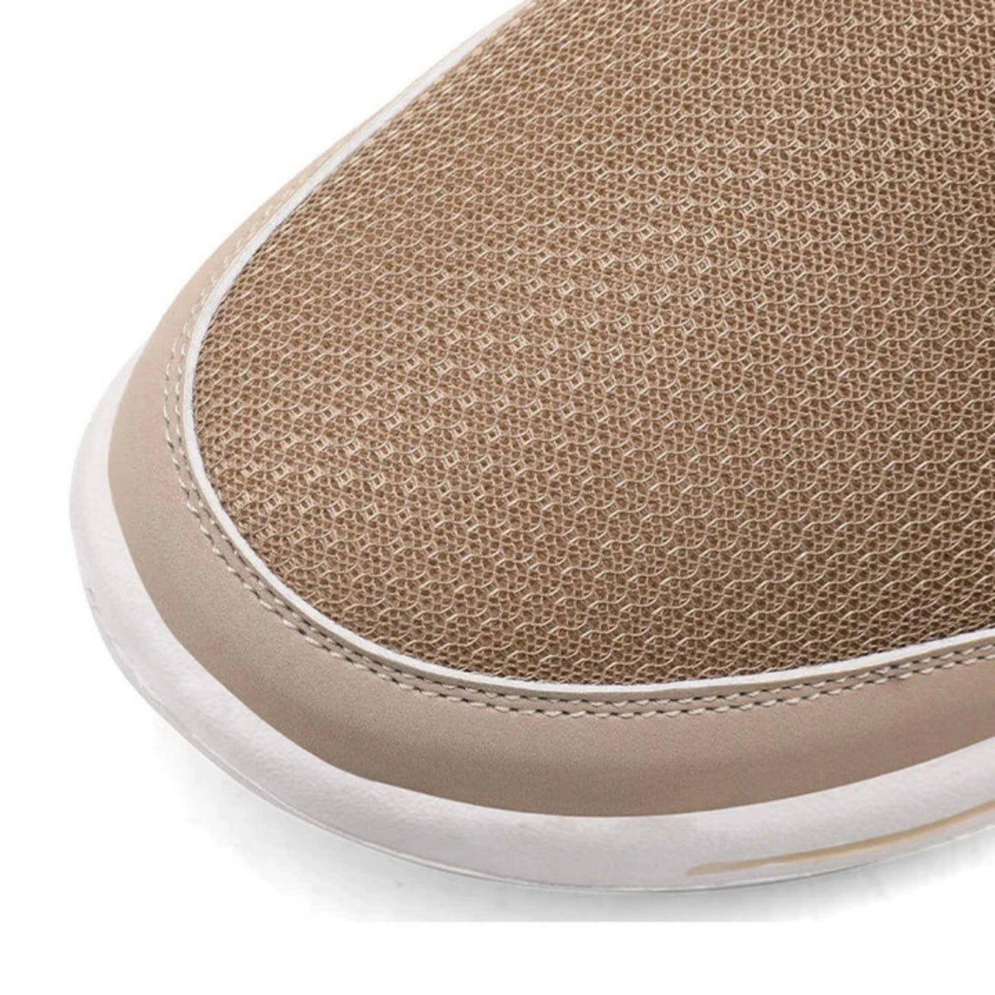 Hommes Chaussures Slip-On | Confortables