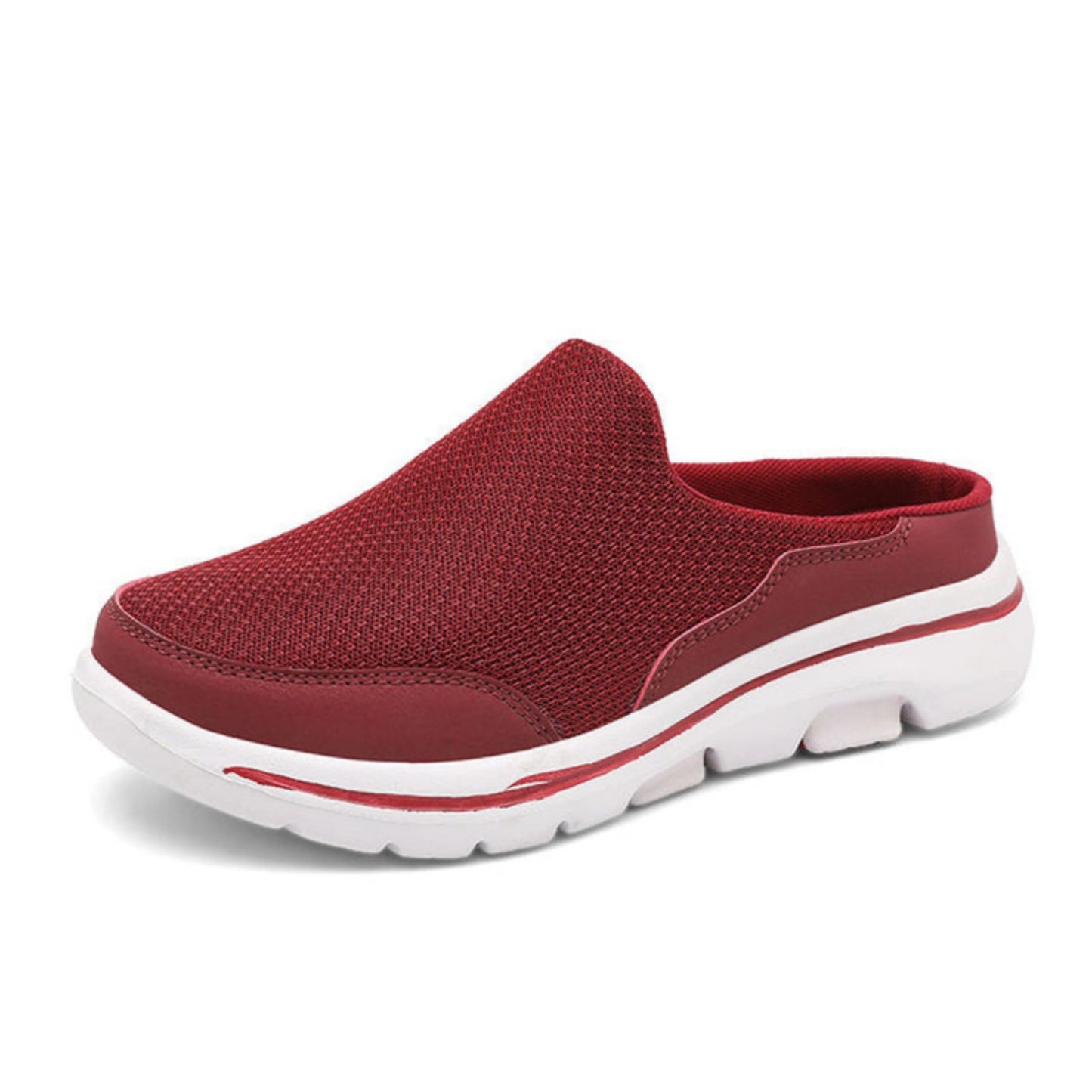 Hommes Chaussures Slip-On | Confortables